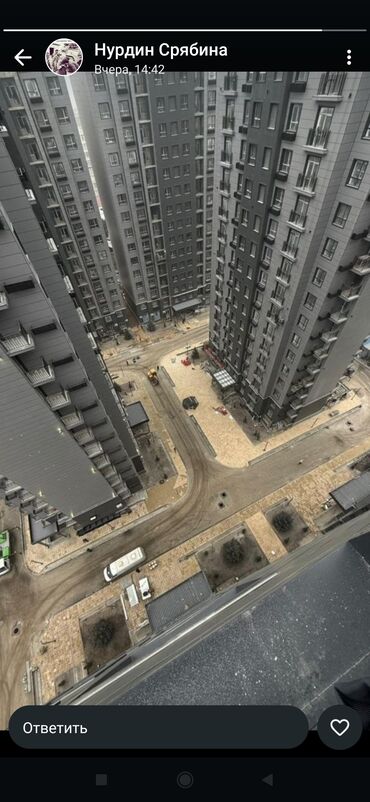 Штукатурка, шпаклевка: Штукатурка стен, Штукатурка потолков, Шпаклевка стен | Кварц песок Больше 6 лет опыта — 21