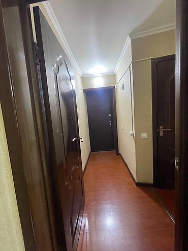 выход к реке: 2 комнаты, 50 м², Индивидуалка, 4 этаж, Евроремонт — 5