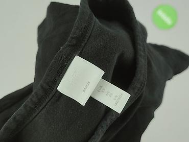 igen: H&M, T-shirt damski, rozmiar XS — 4