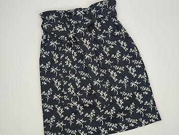 hm dol od stroju: H&M, Spódnica damska, rozmiar M — 1
