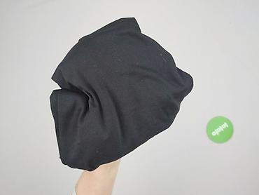 koszula lala: T-shirt damski, rozmiar L — 5