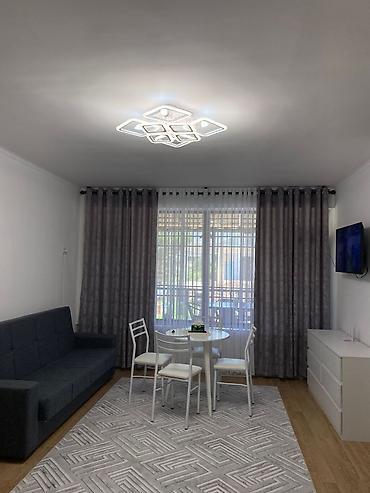 67: Коттедж, Diamond Resort, Бостери — 7