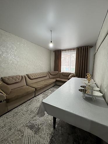 Продажа квартир: 3 комнаты, 62 м², 1 этаж, Косметический ремонт — 7