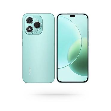 redmagic nova: Honor 400 Lite, Новый, 256 ГБ, цвет - Черный, 2 SIM — 3