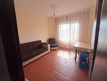 квартиры в баку цены: 2 otaqlı mənzil – işıqlı və geniş plan - Otaqlar: 2 ayrı otaq (salon