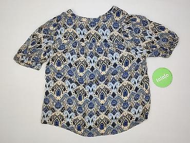 bluza megi collection: Culture, Bluzka damska, rozmiar M — 3