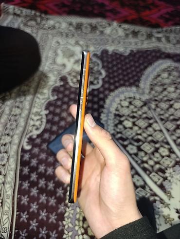 Huawei: Huawei Mate 50 Pro, Б/у, 512 ГБ, цвет - Оранжевый, 2 SIM — 3