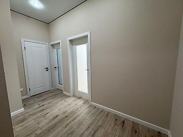 Продажа квартир: 1 комната, 37 м², Элитка, 2 этаж, Евроремонт — 2