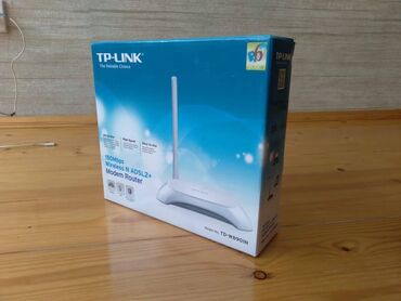 wifi modem usb: TP-LINK modem satıram vəziyyəti əladı heç bir problemi yoxdur 1-il