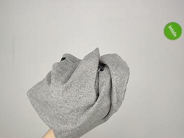 rozne: Bluzka damska, rozmiar XL — 5