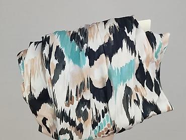 esprit clothes: Spodnie materiałowe damskie, rozmiar S — 5