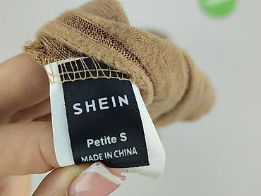 ads sukienki: Shein, Sukienka damska, rozmiar S — 4