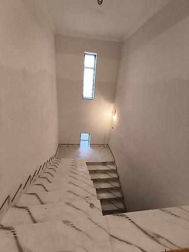 bakıda ev: Saray, 269 kv. m, 5 otaqlı, Hovuzsuz, Telefon, Qaz, İşıq — 4