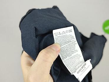 sklepy terranova: Vero Moda, Tunika damska, rozmiar S — 5