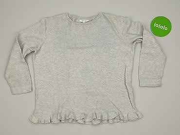 kurtka opus: OPUS, Sweter damski, rozmiar S — 2