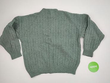 carry rozmiary: Sweter damski, rozmiar 6XL — 3