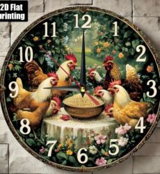 купить недорого холодильник б у: DİVAR SAATI