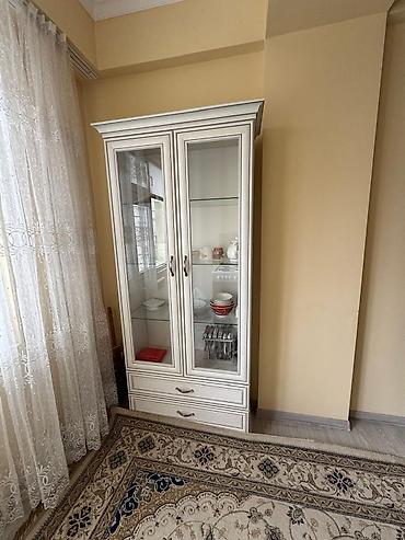 Продажа квартир: 2 комнаты, 70 м², 10 этаж, Свежий ремонт — 5