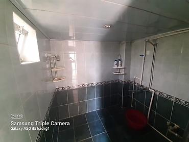 Günlük kirayə evlər: 60 kv. m, 2 otaqlı, Su — 7