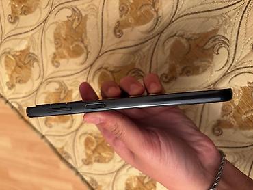 a 81: Samsung Galaxy A24 4G, 128 GB, rəng - Qara, İki sim kartlı — 4