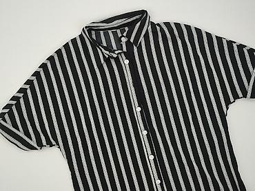 doc martens tshirt: Koszula damska, rozmiar L — 1