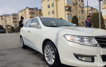 Hyundai: Hyundai : 1.8 l | 2015 il Sedan — 6