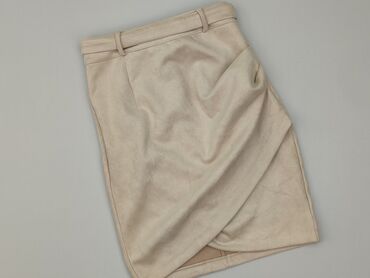 Women`s skirt, size S (EU 36)