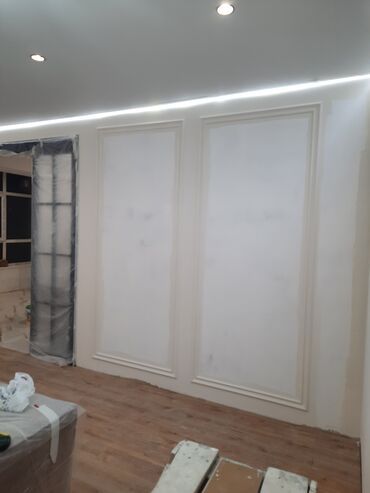 Ремонт под ключ: Ремонт под ключ | Балконы, Бани, Дома Больше 6 лет опыта — 10