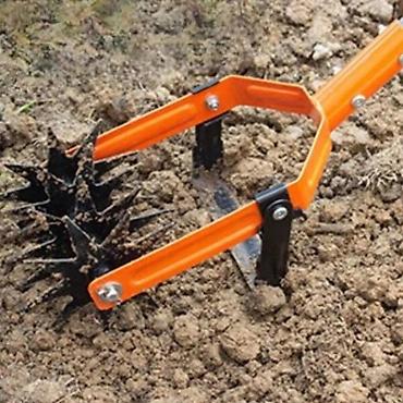 baqaj toru: Kotan narıncı MY-21-2, 1.6 metr Bu yüksək keyfiyyətli Narıncı Kotan — 1