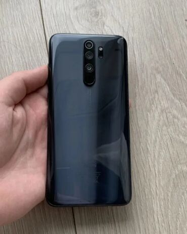 дисплей samsung j7: Redmi Note 8 Pro 6/128 Родной Экран! В Отличном Состоянии. Всё