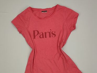 Women`s T-shirt, Beloved, size M (EU 38)