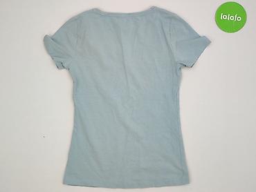 janina stretch: Janina, T-shirt damski, rozmiar S — 3