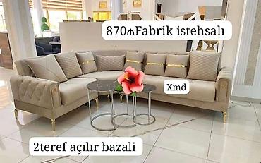 kunc divan ucuz: Künc divan — 1