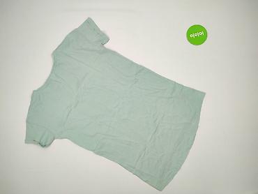 naruto koszulki: T-shirt damski, rozmiar L — 3
