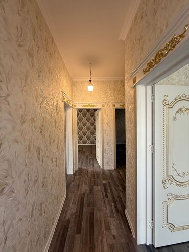 Həyət evləri və villaların satışı: Binə 3 otaqlı, 80 kv. m, Yeni təmirli -da lalafo.az — 6 Həyət evləri və villaların satışı: Binə 3 otaqlı, 80 kv. m, Yeni təmirli — 6