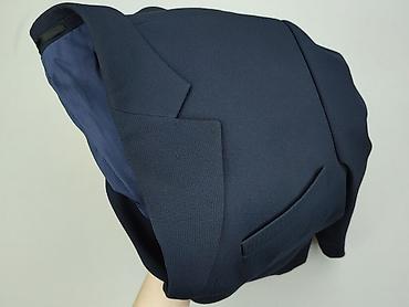 kurtka pull bear: Marynarka męska, rozmiar M — 5