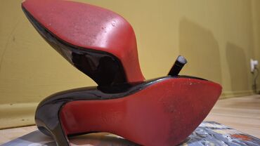 Salonke: Salonke, 37 — 9