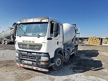Курулуш бетону, M-250, Фундамент үчүн,классы B15