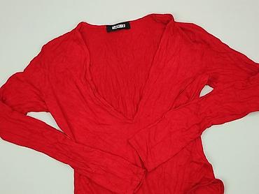 missguided body: Missguided, Body damskie, rozmiar S — 1