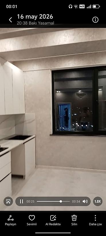 sendvic panel: Evlerin peşekar işcilerin sayesinde umumi temizliyi. 1kv.1m.50q.ve — 5