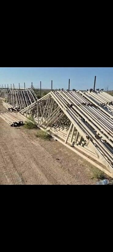 Unitaz baçokları: 192 eded ferma satlir ölçü uznu 8mtr hundru 1.50 smt 📍Altnin dörde