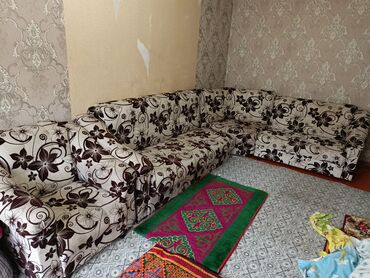 Угловые диваны: Угловые диваны