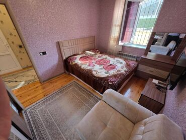 Həyət evləri və villaların satışı: Bakıxanov qəs. 3 otaqlı, 150 kv. m, Kredit yoxdur, Orta təmir — 6