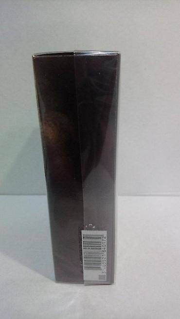 perceive avon: DIESEL FUEL FOR LIFE SPIRIT EDT 75ML | Diesel Fuel for Life Spirit — 6