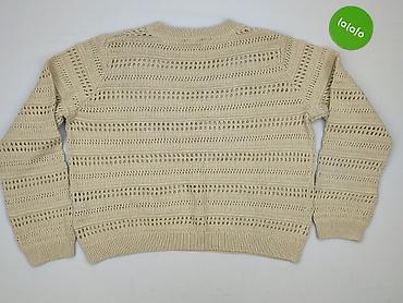 lidl soft shell: Esmara, Sweter damski, rozmiar M — 3