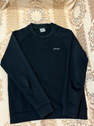 день и ночь таблетки для похудения отзывы: Продается оригинальная кофта Li-Ning
Качество идеальное 
Размер: М