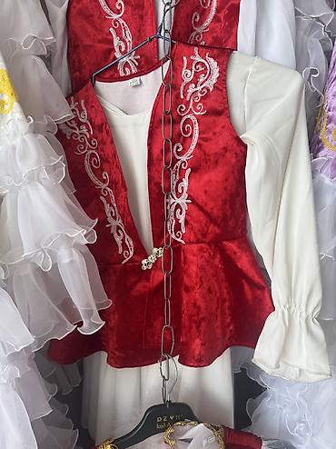 Прокат детских карнавальных костюмов: 🎄 Прокат и продажа новогодних костюмов для детей ✨ Герои мультфильмов — 15