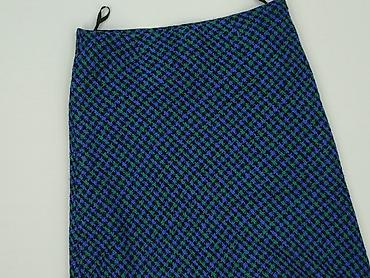 spódnice olx: Spódnica damska, rozmiar M — 1