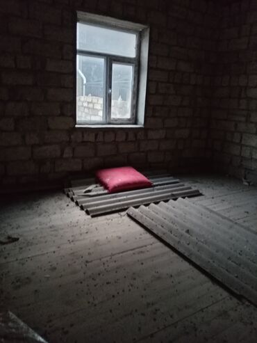 Həyət evləri və villaların satışı: 5 otaqlı, 180 kv. m, Kredit yoxdur, Təmirsiz -da lalafo.az — 16 Həyət evləri və villaların satışı: 5 otaqlı, 180 kv. m, Kredit yoxdur, Təmirsiz — 16