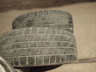 покрышки 14 зима: Шины 215 / 60 / R 16, Зима, Б/у, Пара, Легковые, Китай, Goform